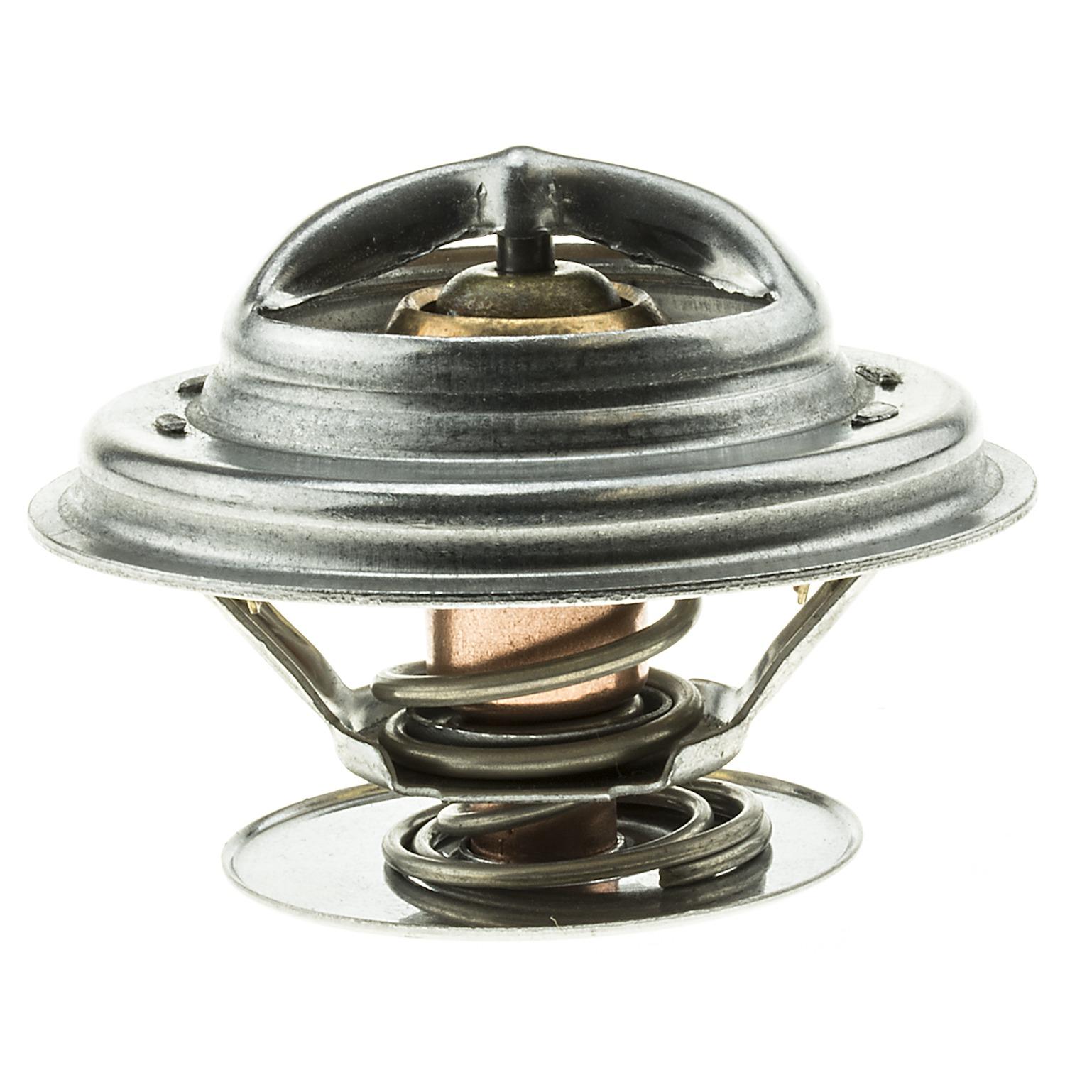 MotoRad 7248192 - Engine Coolant Thermostat MotoRad 7248192 Engine Coolant Thermostat product image 3 of 4