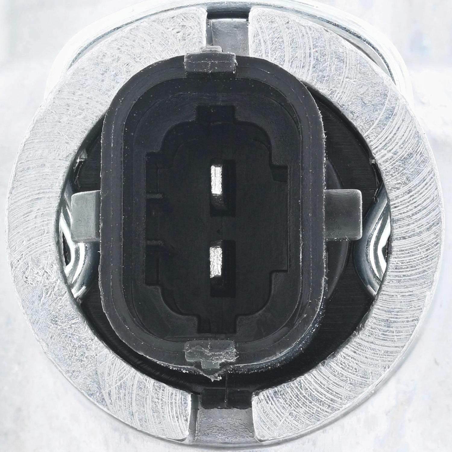 MotoRad 725221 - Engine Coolant Thermostat Housing Assembly MotoRad 725221 Engine Coolant Thermostat Housing Assembly product image 2 of 10