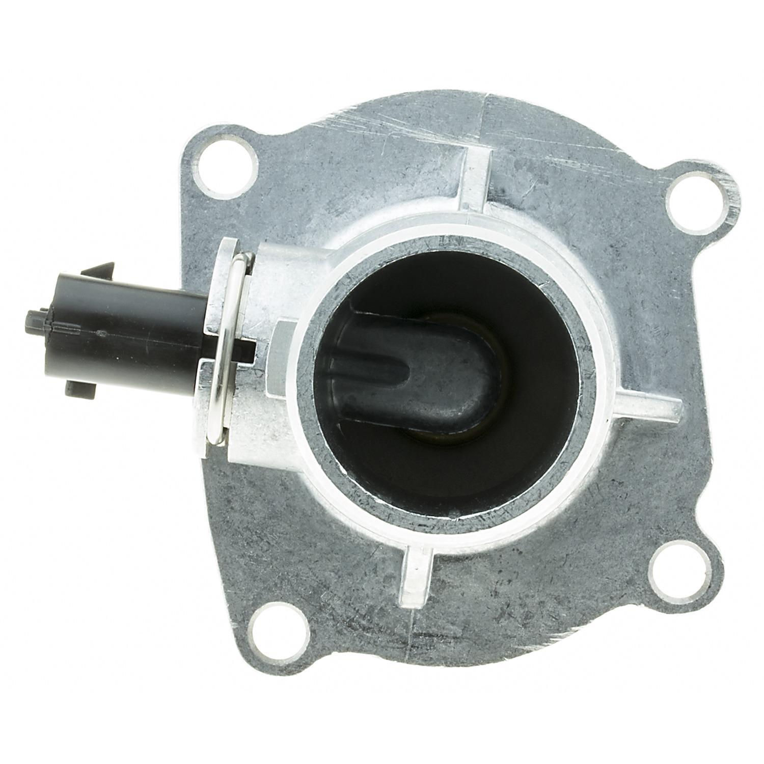 MotoRad 725221 - Engine Coolant Thermostat Housing Assembly MotoRad 725221 Engine Coolant Thermostat Housing Assembly product image 10 of 10