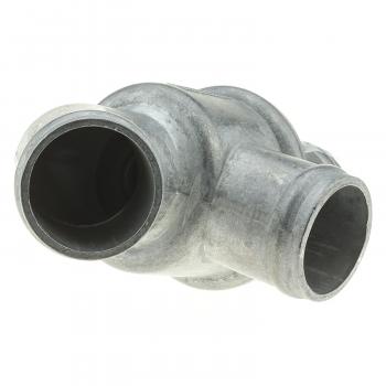 MotoRad 7260180 Engine Coolant Thermostat Housing Assembly product image 2 of 5