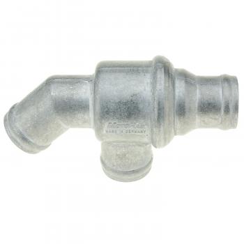 MotoRad 7260180 Engine Coolant Thermostat Housing Assembly product image 3 of 5