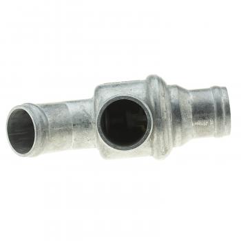 MotoRad 7260180 Engine Coolant Thermostat Housing Assembly product image 4 of 5