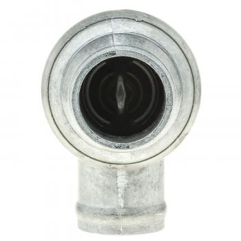 MotoRad 7260180 Engine Coolant Thermostat Housing Assembly product image 5 of 5
