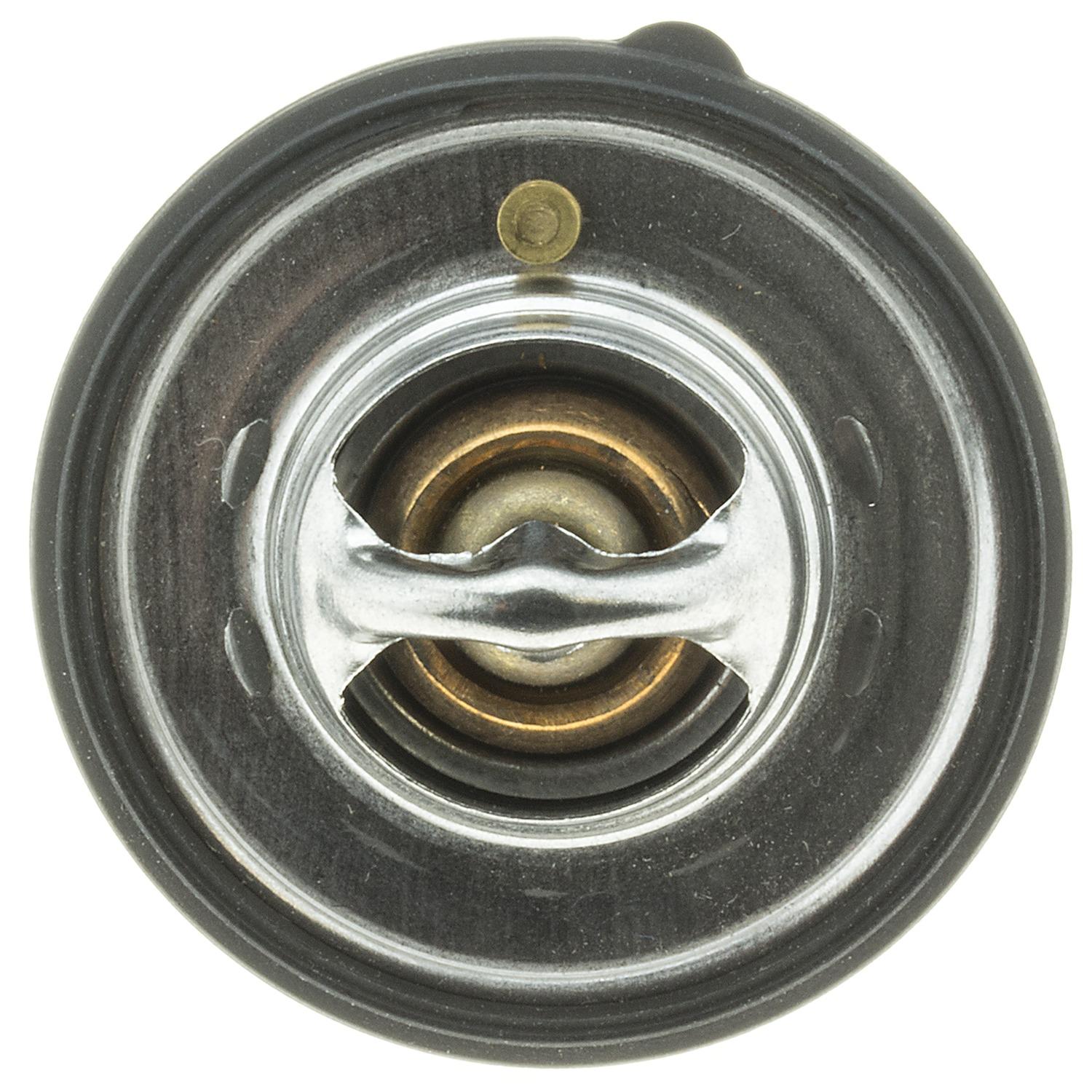 MotoRad 726180 Engine Coolant Thermostat product image 4 of 4