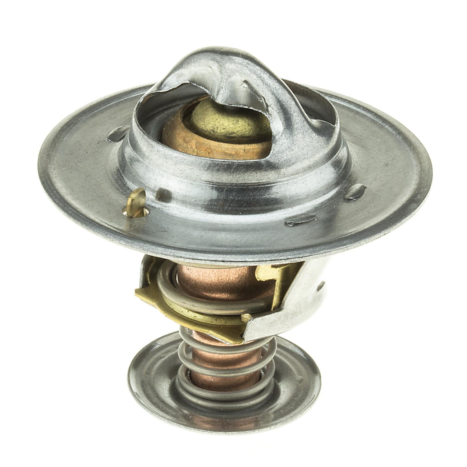 MotoRad 7265180 - Engine Coolant Thermostat MotoRad 7265180 Engine Coolant Thermostat product image 1 of 4
