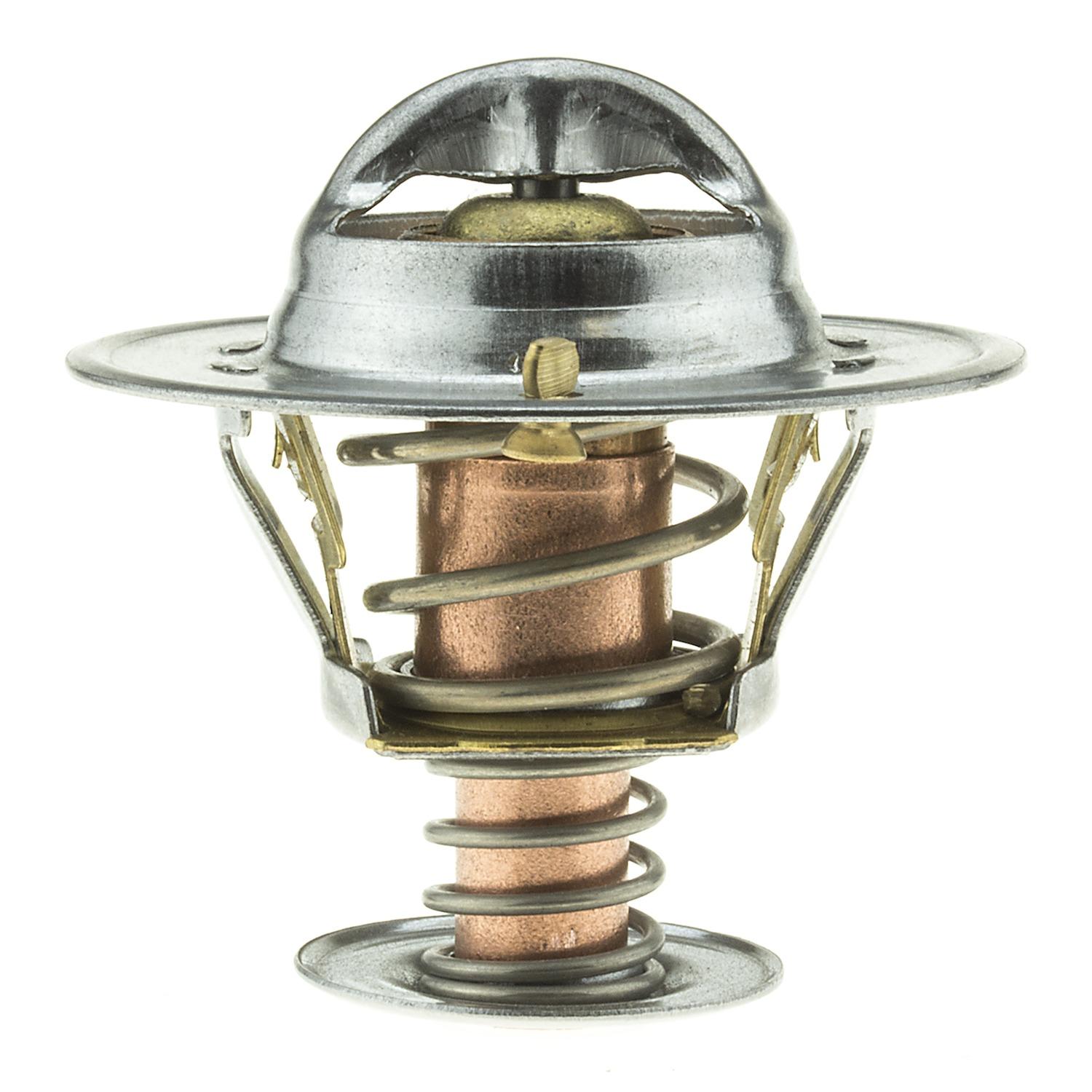 MotoRad 7265180 - Engine Coolant Thermostat MotoRad 7265180 Engine Coolant Thermostat product image 3 of 4