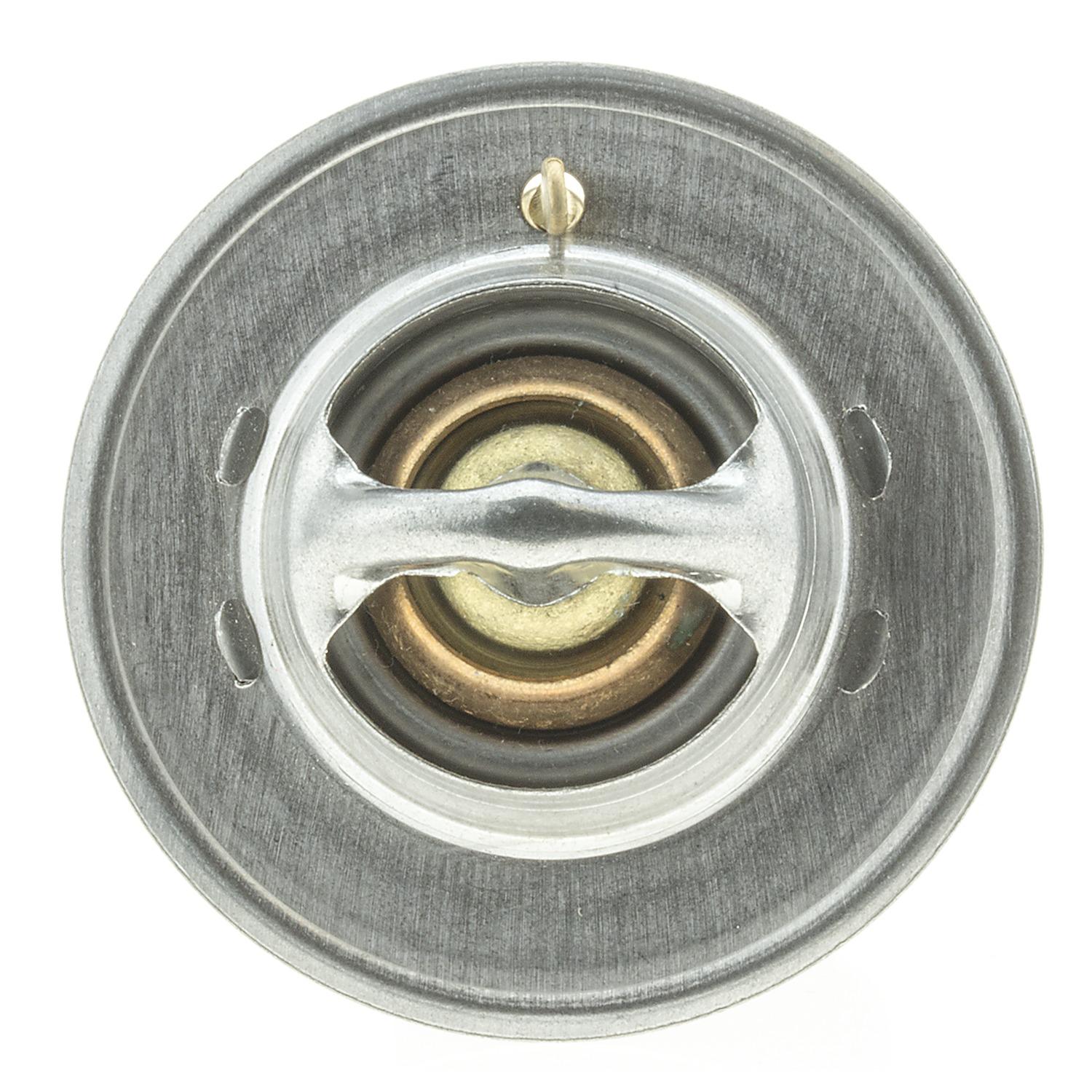 MotoRad 7265180 - Engine Coolant Thermostat MotoRad 7265180 Engine Coolant Thermostat product image 4 of 4