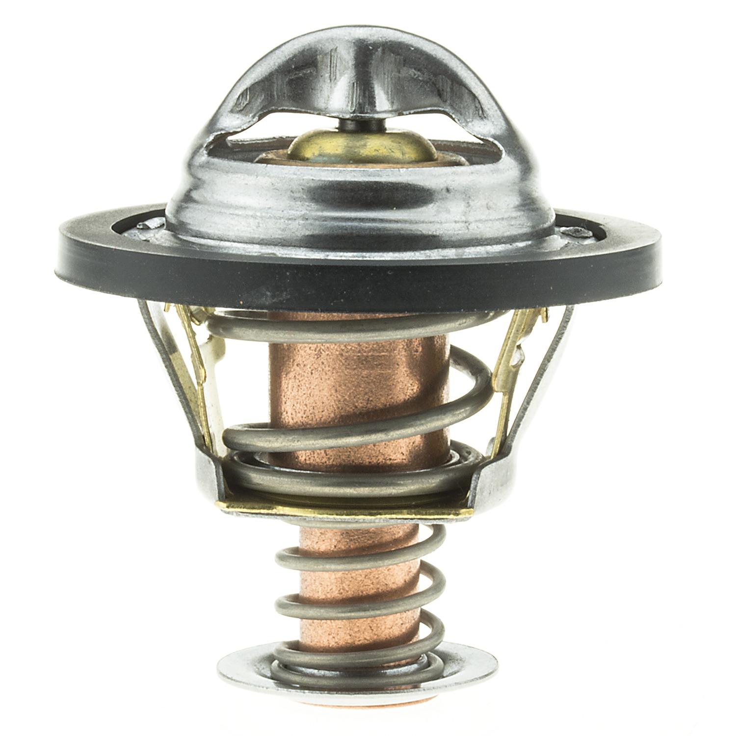 MotoRad 7267195 - Engine Coolant Thermostat MotoRad 7267195 Engine Coolant Thermostat product image 3 of 4