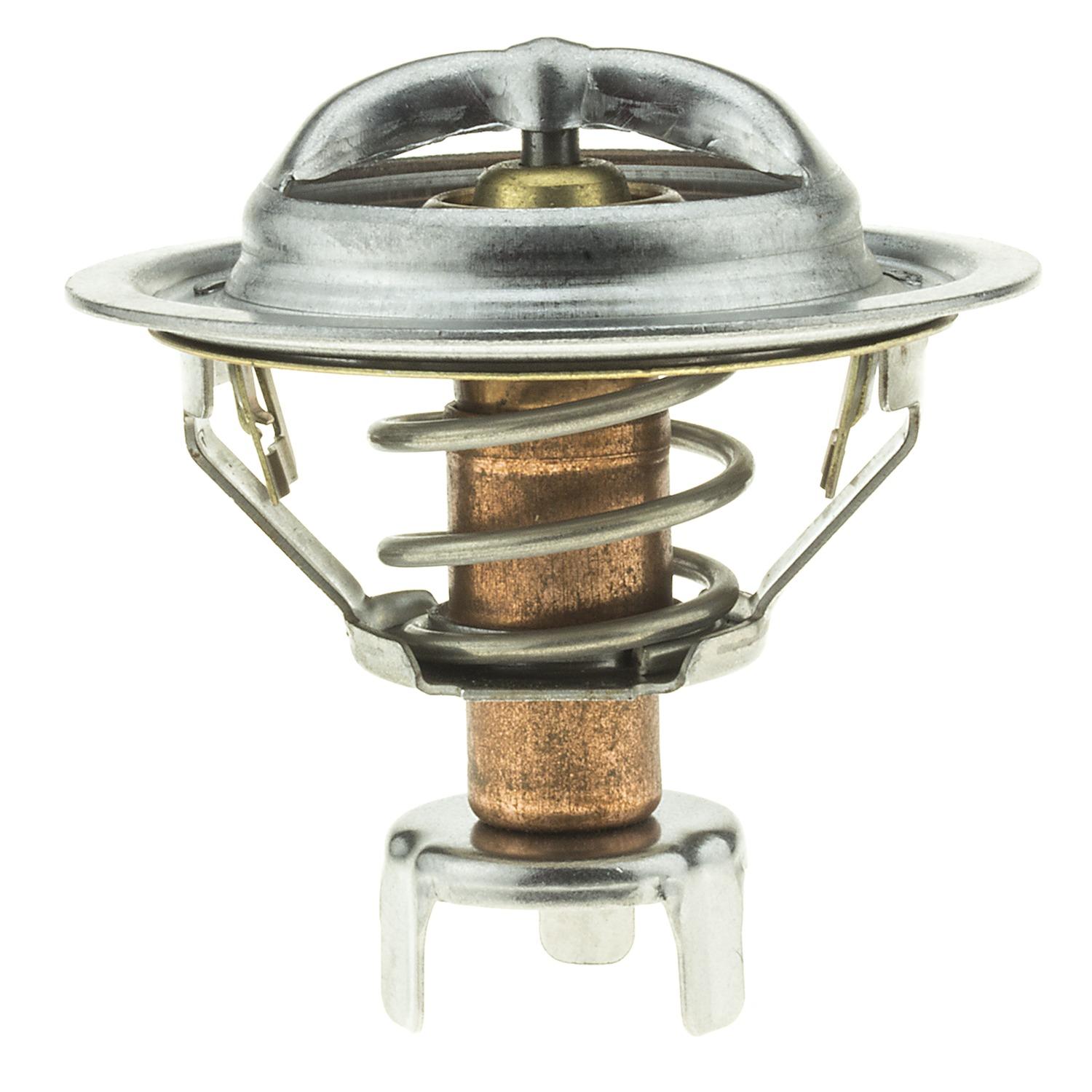 MotoRad 7268180 - Engine Coolant Thermostat MotoRad 7268180 Engine Coolant Thermostat product image 3 of 4