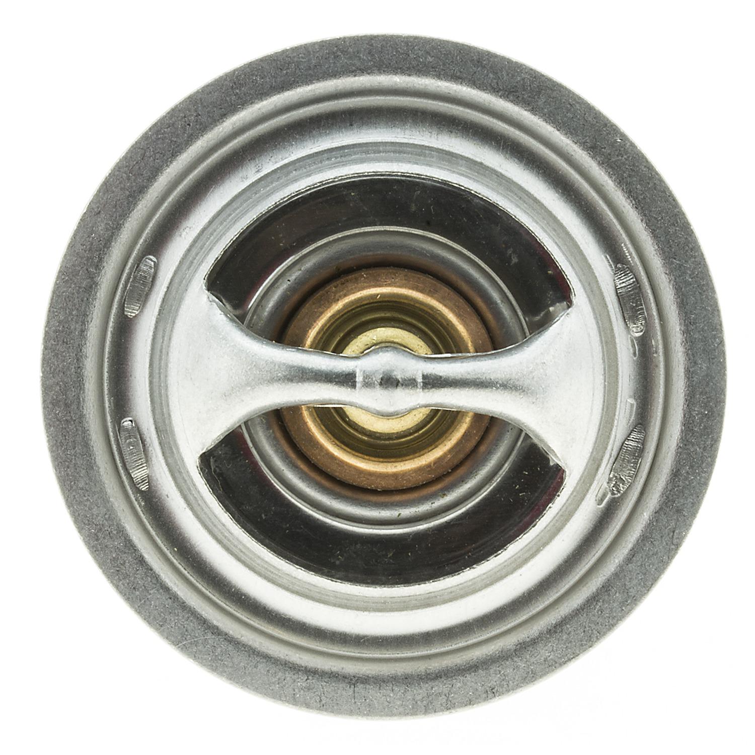 MotoRad 7268180 - Engine Coolant Thermostat MotoRad 7268180 Engine Coolant Thermostat product image 4 of 4