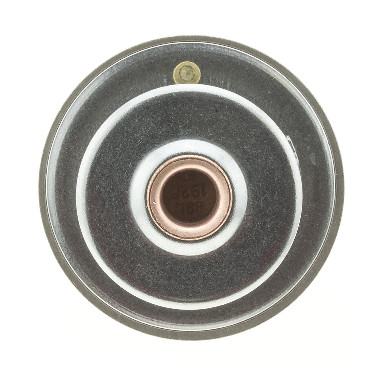 MotoRad 7270192 - Engine Coolant Thermostat MotoRad 7270192 Engine Coolant Thermostat product image 2 of 4