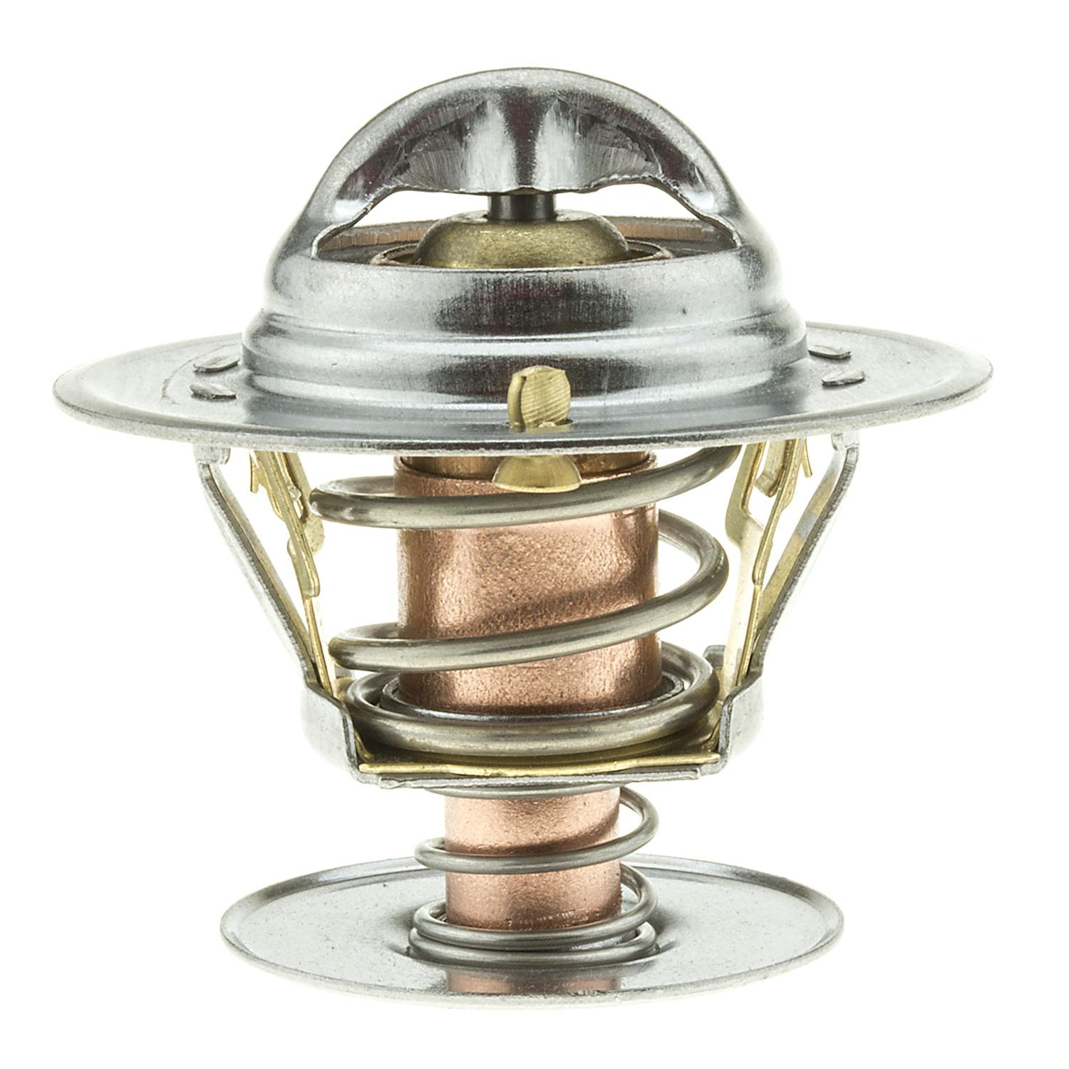 MotoRad 7270192 - Engine Coolant Thermostat MotoRad 7270192 Engine Coolant Thermostat product image 3 of 4