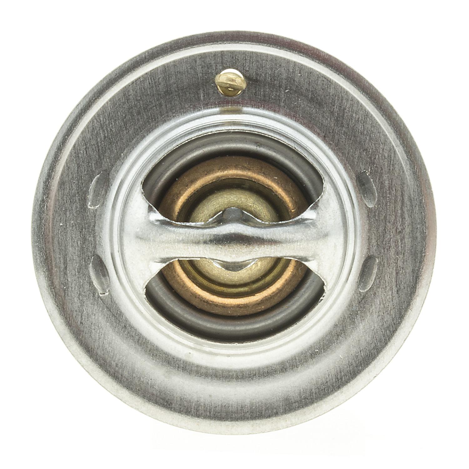 MotoRad 7270192 - Engine Coolant Thermostat MotoRad 7270192 Engine Coolant Thermostat product image 4 of 4