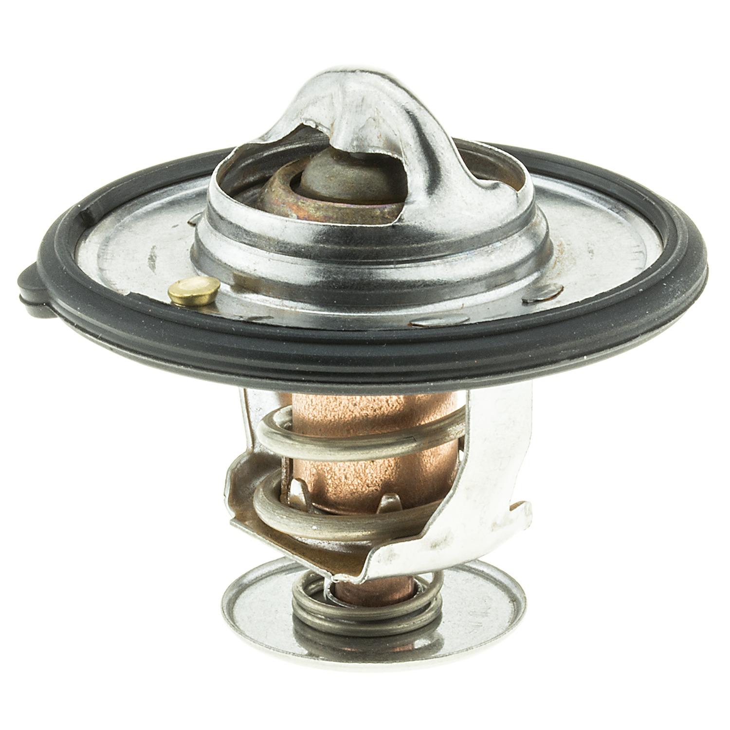 MotoRad 727192 - Engine Coolant Thermostat MotoRad 727192 Engine Coolant Thermostat product image 1 of 4