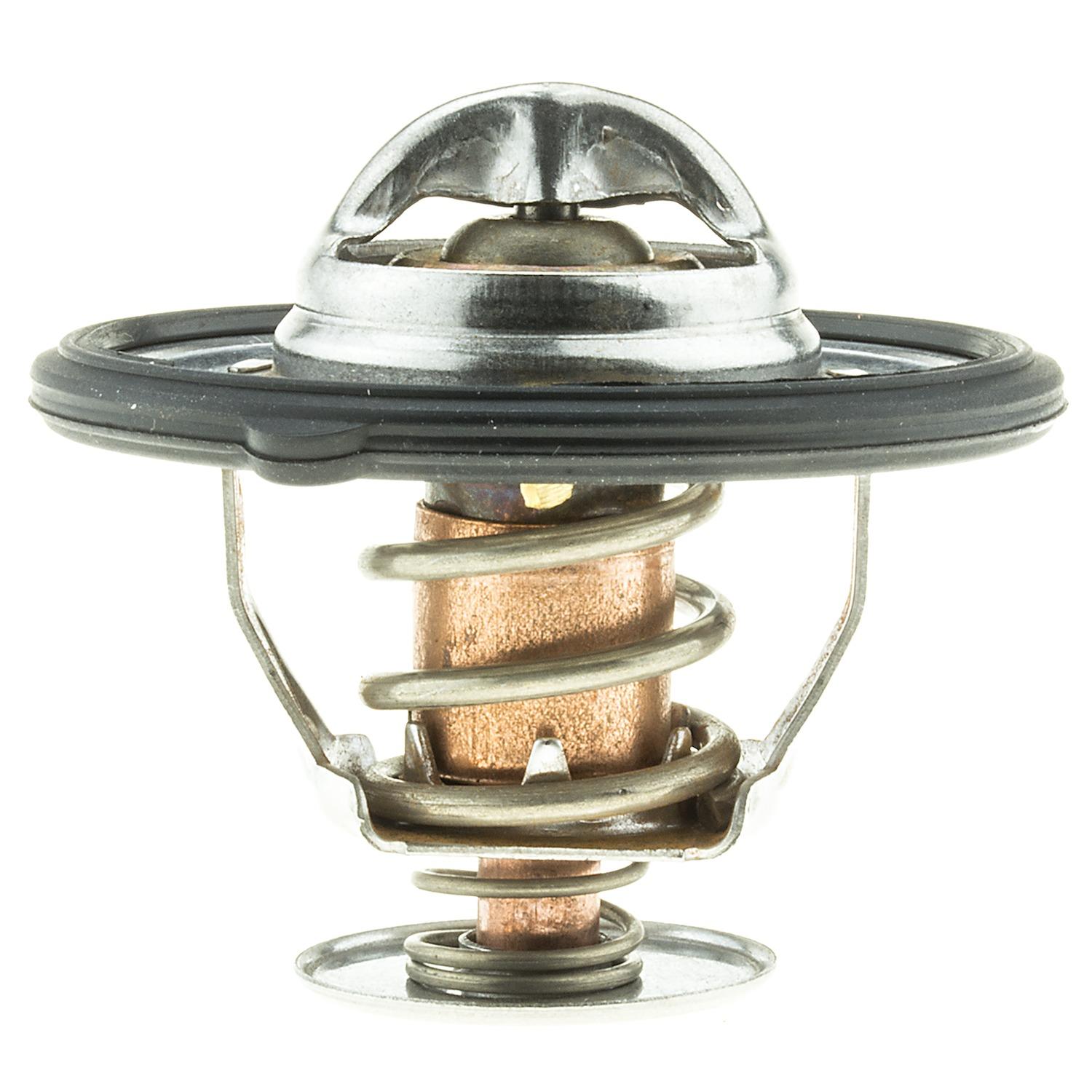 MotoRad 727192 - Engine Coolant Thermostat MotoRad 727192 Engine Coolant Thermostat product image 3 of 4