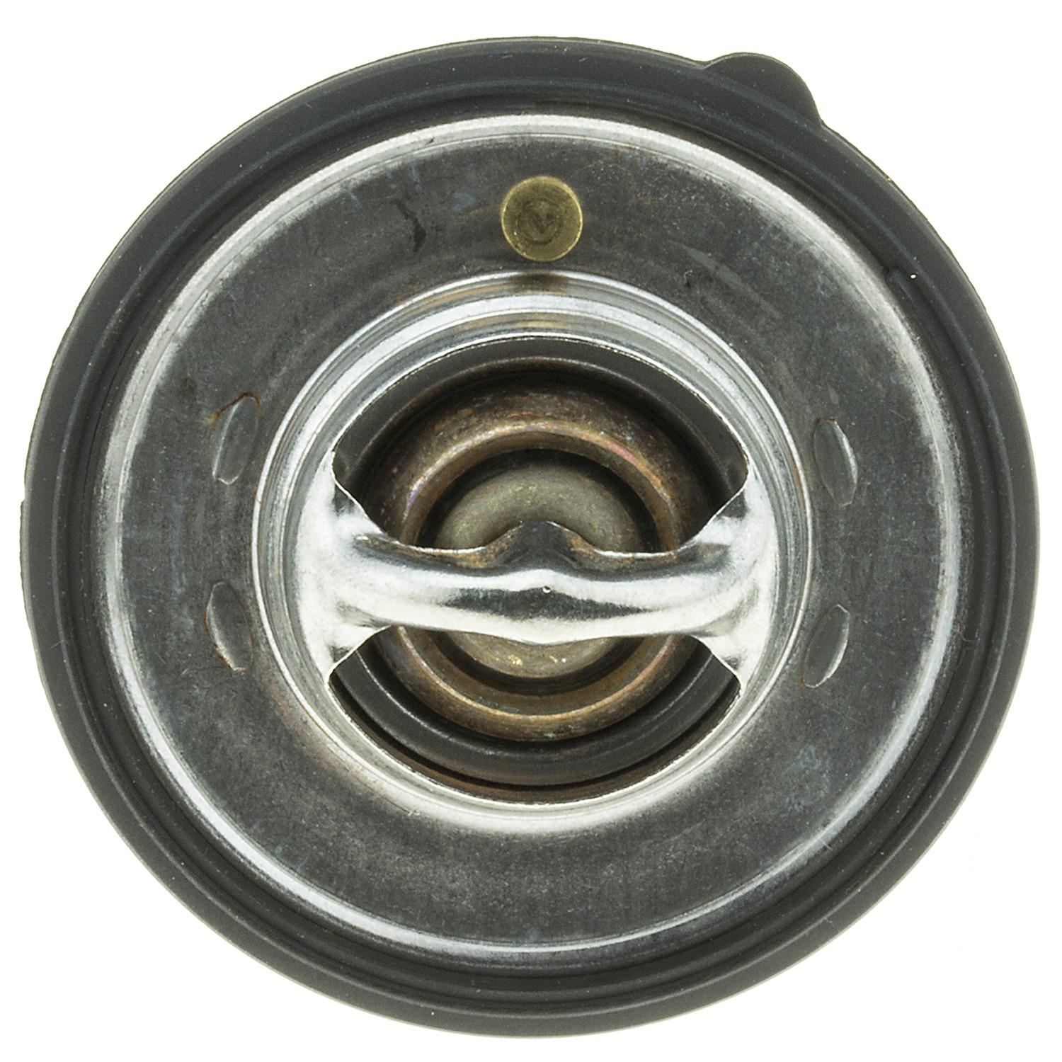 MotoRad 727192 - Engine Coolant Thermostat MotoRad 727192 Engine Coolant Thermostat product image 4 of 4