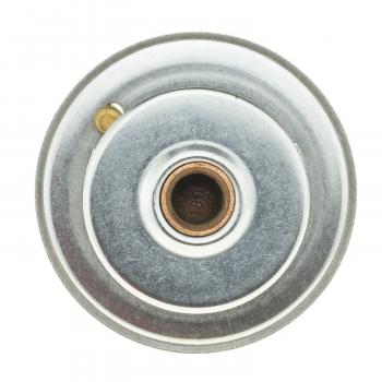 MotoRad 7272180 Engine Coolant Thermostat product image 2 of 4