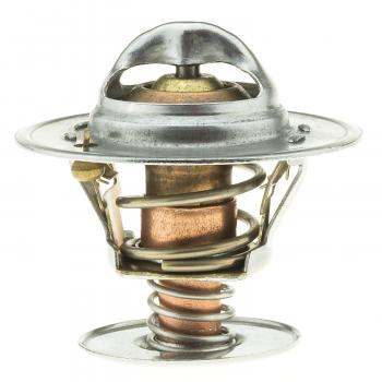 MotoRad 7272180 Engine Coolant Thermostat product image 3 of 4