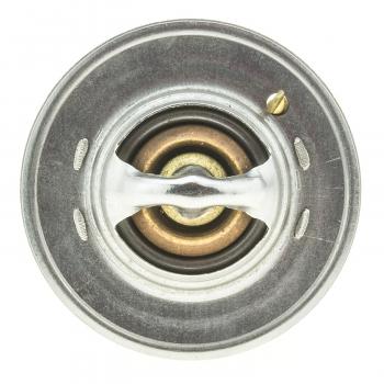 MotoRad 7272180 Engine Coolant Thermostat product image 4 of 4