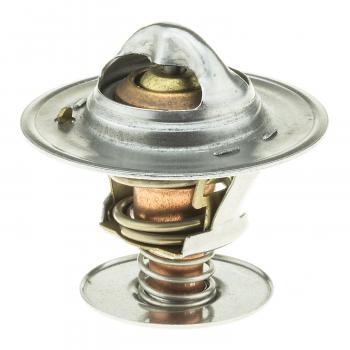 MotoRad 7272192 Engine Coolant Thermostat product image 1 of 8