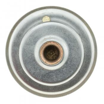 MotoRad 7272192 Engine Coolant Thermostat product image 3 of 8