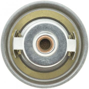 MotoRad 7273180 Engine Coolant Thermostat product image 2 of 4
