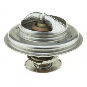 MotoRad 7273192 Engine Coolant Thermostat product image 1 of 4