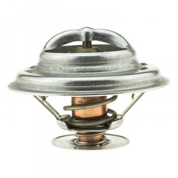 MotoRad 7273192 Engine Coolant Thermostat product image 3 of 4
