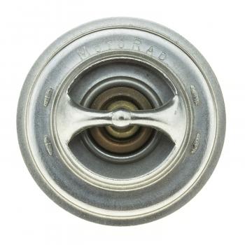 MotoRad 7273192 Engine Coolant Thermostat product image 4 of 4