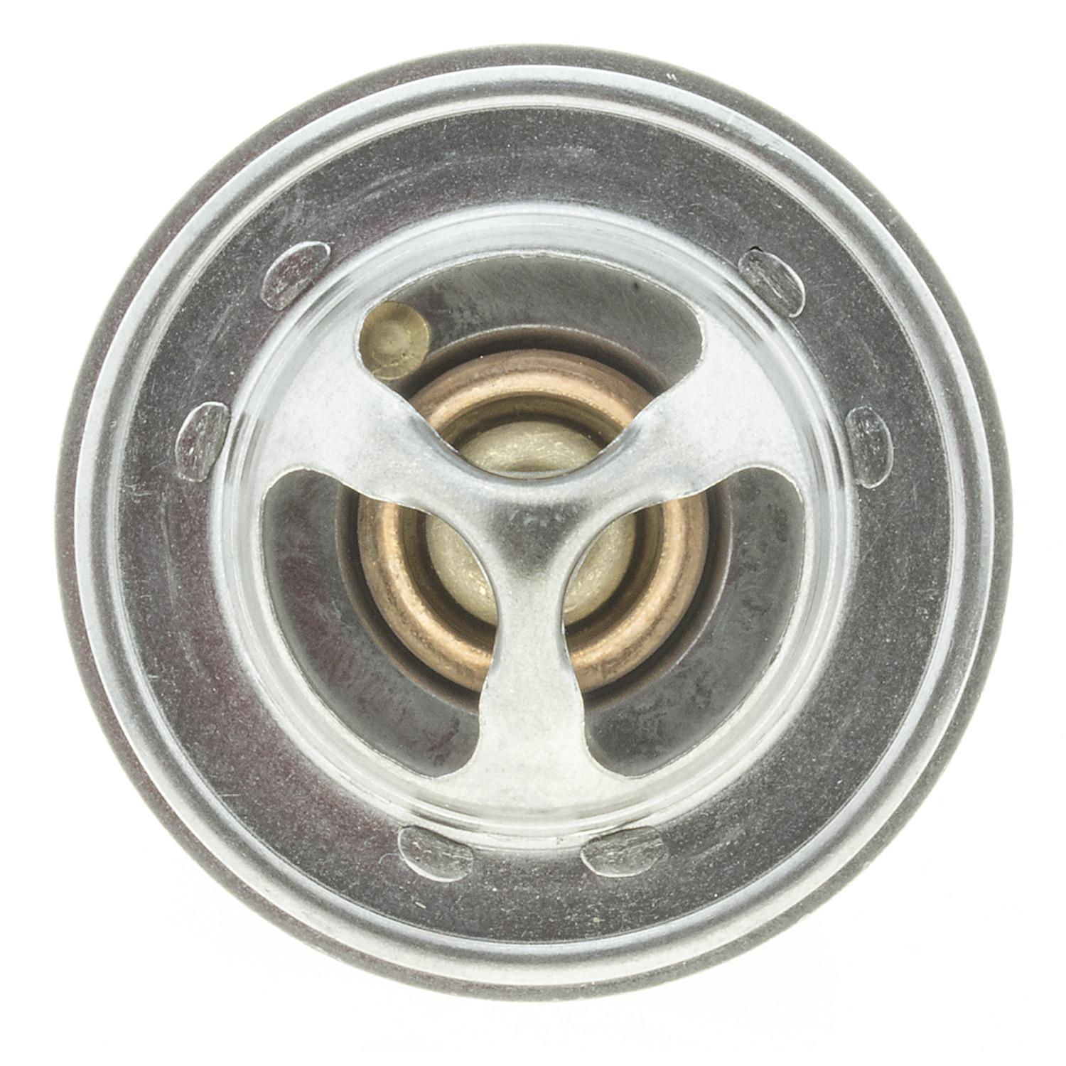 MotoRad 7281170 - Engine Coolant Thermostat MotoRad 7281170 Engine Coolant Thermostat product image 4 of 4