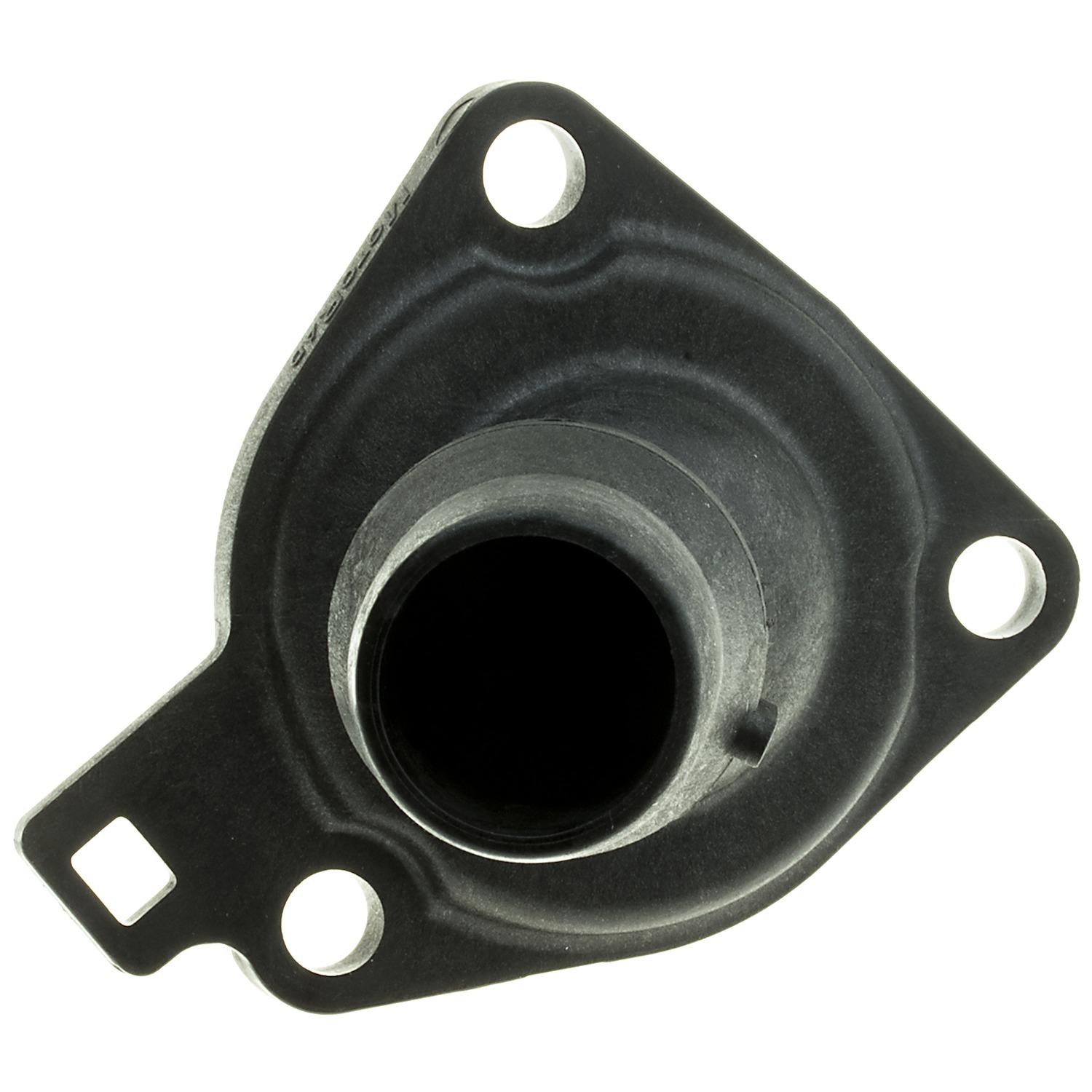 MotoRad 729172 - Engine Coolant Thermostat Housing Assembly MotoRad 729172 Engine Coolant Thermostat Housing Assembly product image 8 of 8