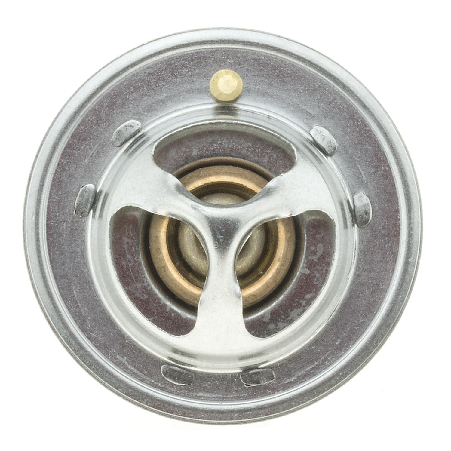 MotoRad 7294170 - Engine Coolant Thermostat MotoRad 7294170 Engine Coolant Thermostat product image 4 of 4