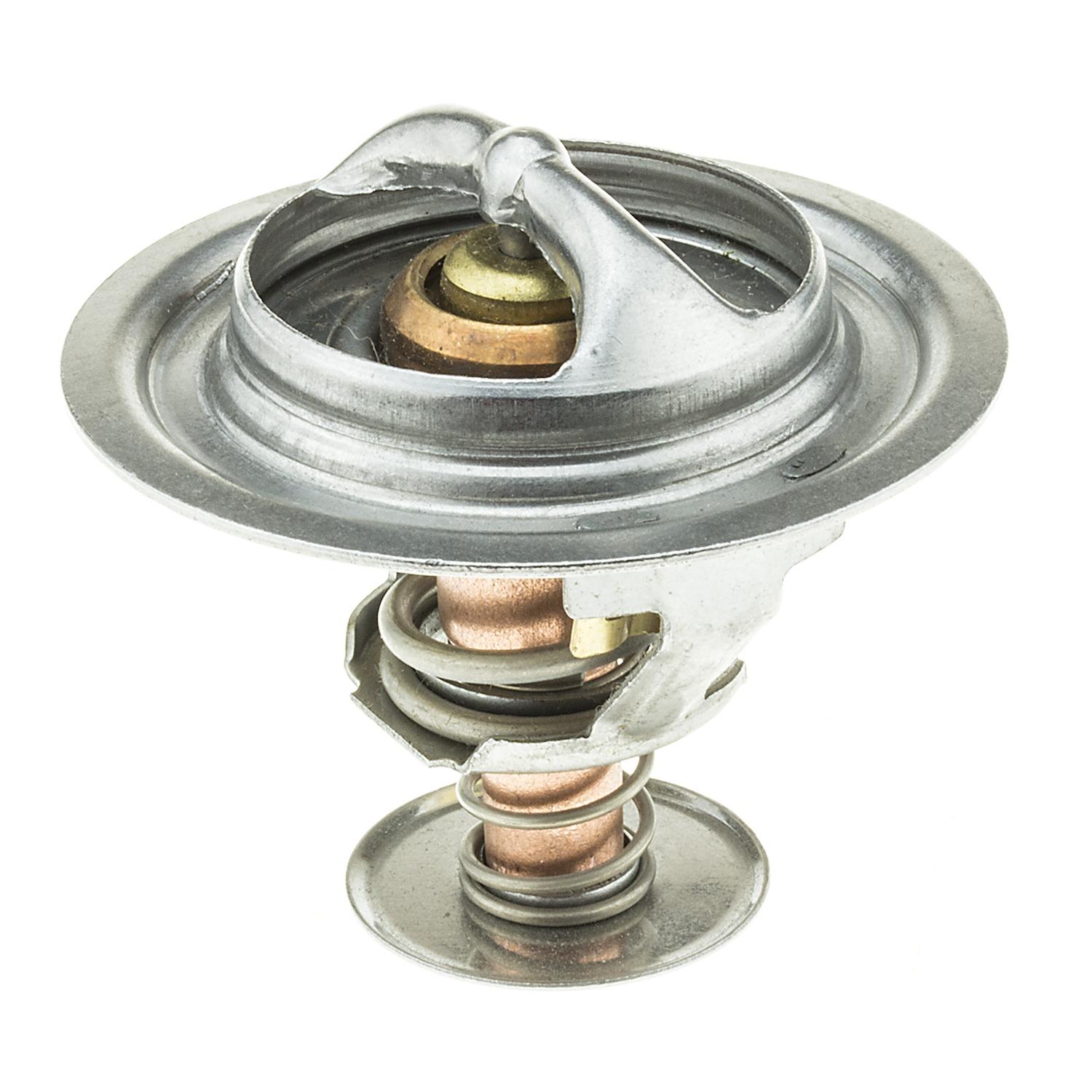 MotoRad 7297180 Engine Coolant Thermostat product image 1 of 4