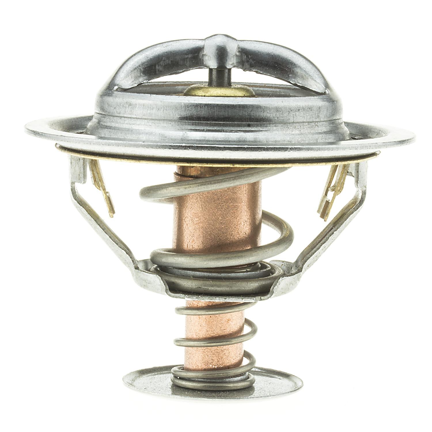 MotoRad 7297180 Engine Coolant Thermostat product image 3 of 4
