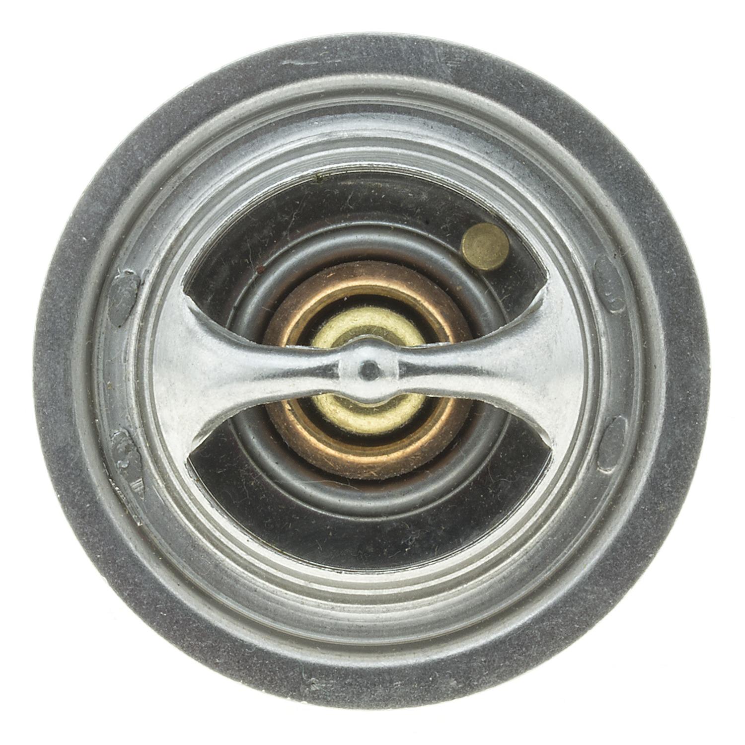 MotoRad 7297180 Engine Coolant Thermostat product image 4 of 4
