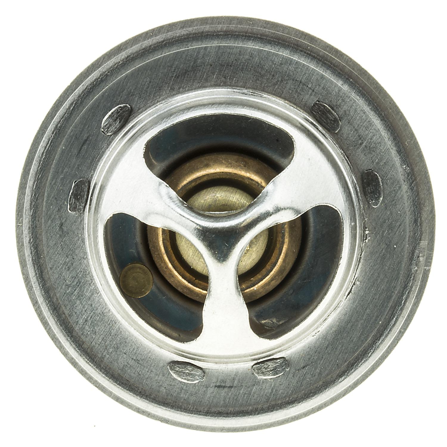MotoRad 7298180 - Engine Coolant Thermostat MotoRad 7298180 Engine Coolant Thermostat product image 4 of 4