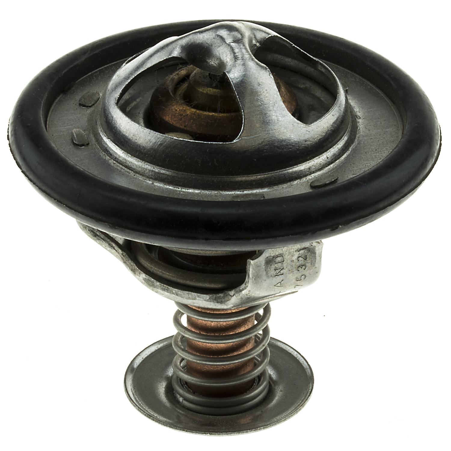 MotoRad 7299170 - Engine Coolant Thermostat MotoRad 7299170 Engine Coolant Thermostat product image 1 of 4