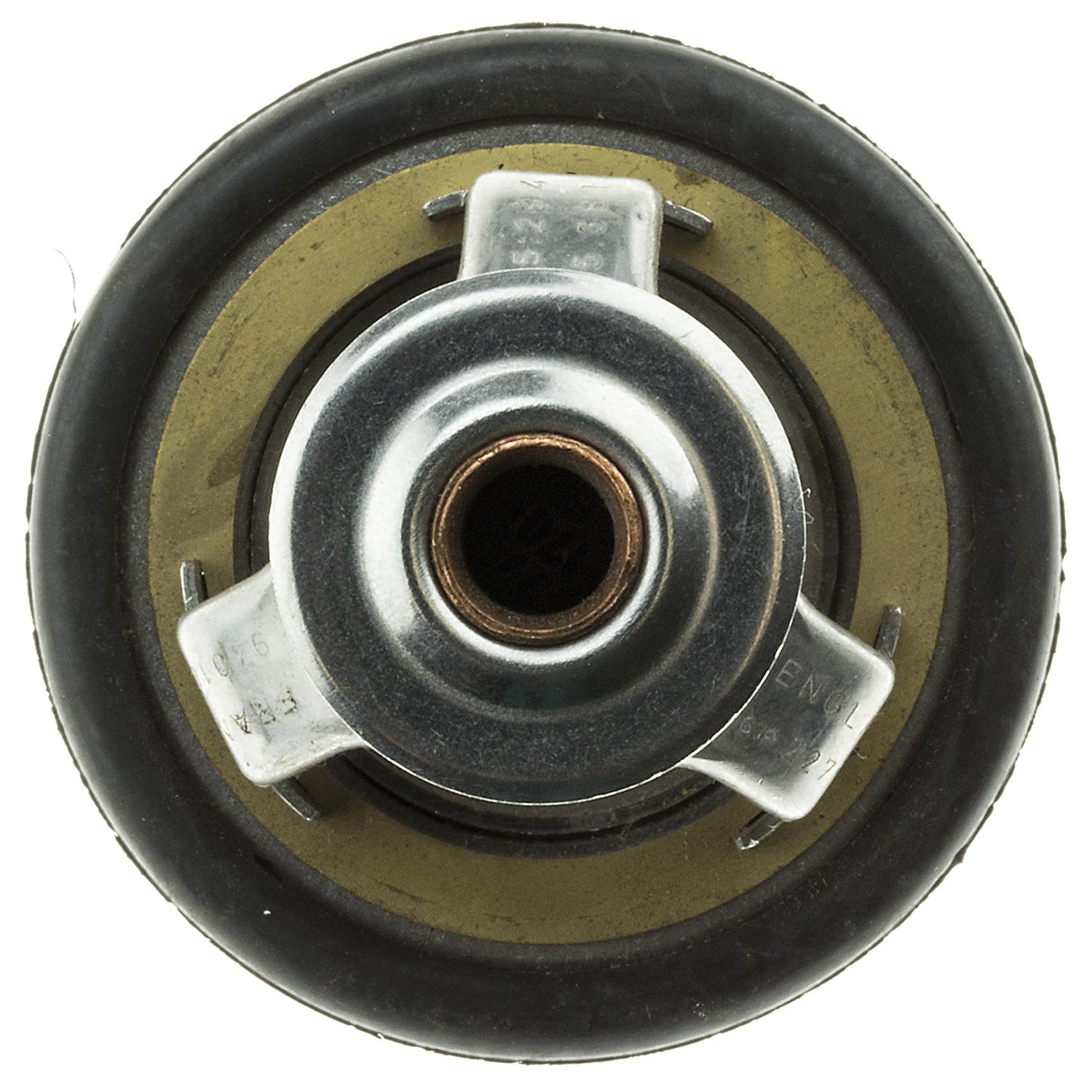 MotoRad 7299170 - Engine Coolant Thermostat MotoRad 7299170 Engine Coolant Thermostat product image 2 of 4