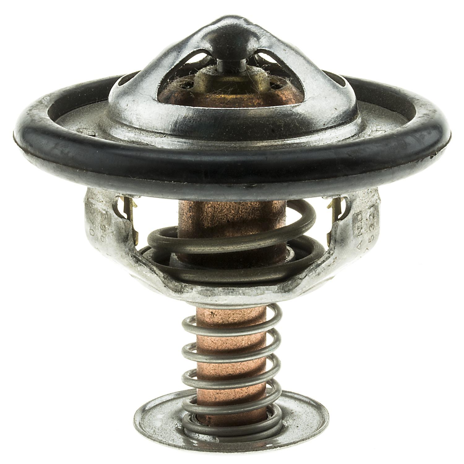 MotoRad 7299170 - Engine Coolant Thermostat MotoRad 7299170 Engine Coolant Thermostat product image 3 of 4