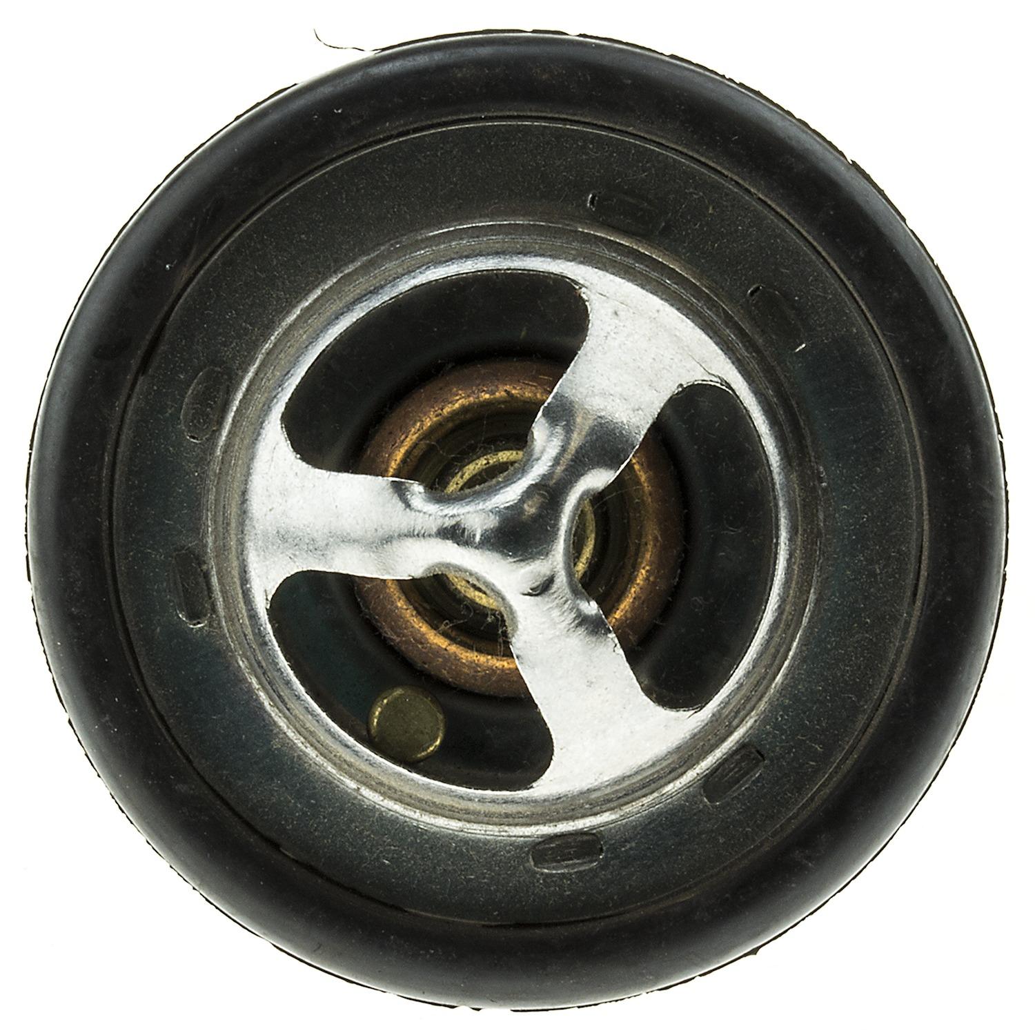 MotoRad 7299170 - Engine Coolant Thermostat MotoRad 7299170 Engine Coolant Thermostat product image 4 of 4