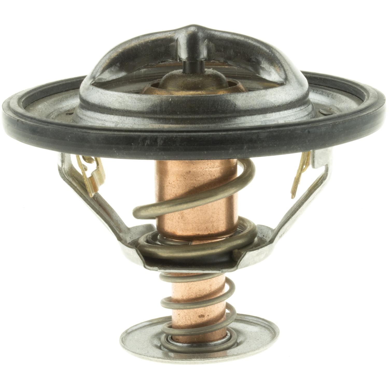 MotoRad 7301170 - Engine Coolant Thermostat MotoRad 7301170 Engine Coolant Thermostat product image 3 of 4
