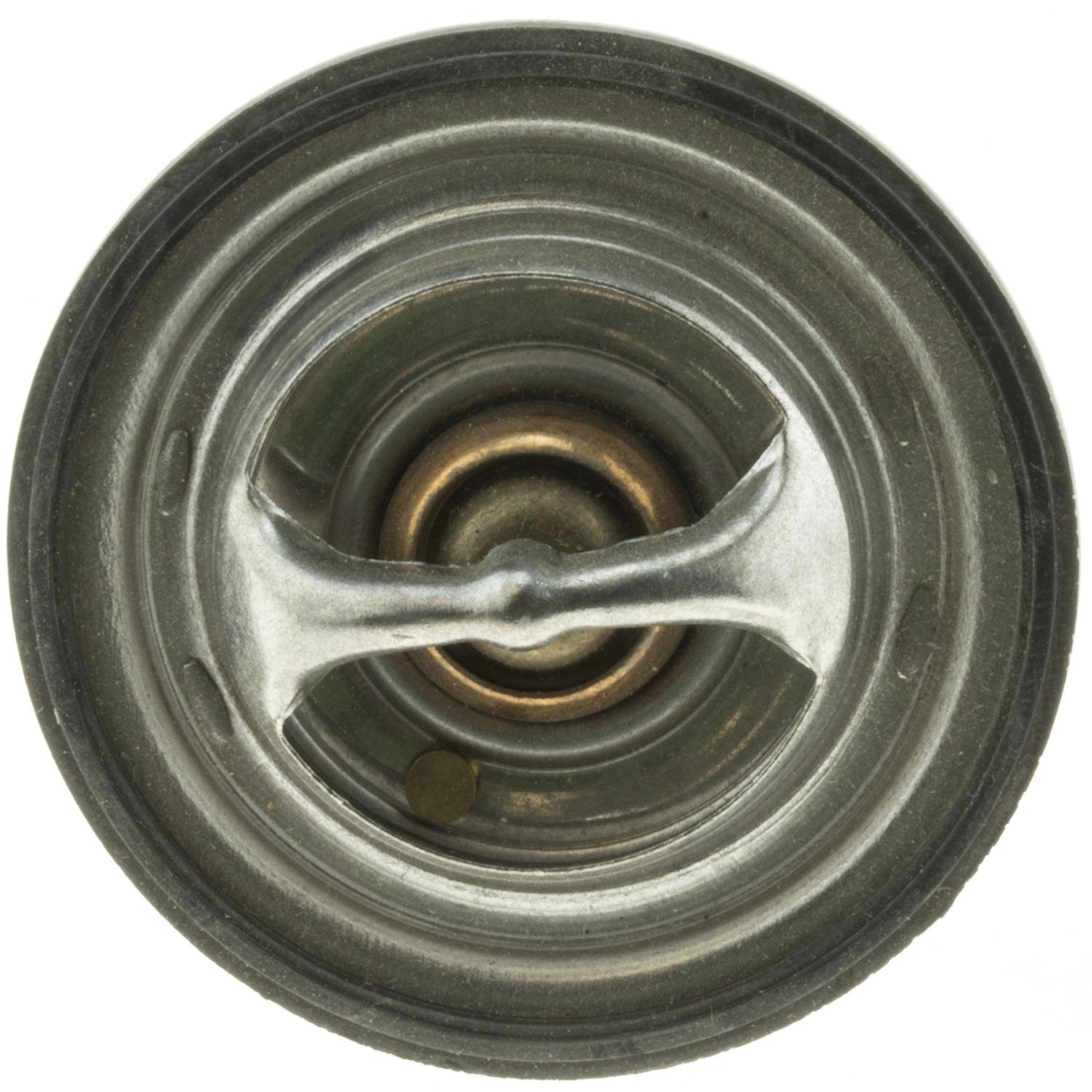 MotoRad 7301170 - Engine Coolant Thermostat MotoRad 7301170 Engine Coolant Thermostat product image 4 of 4
