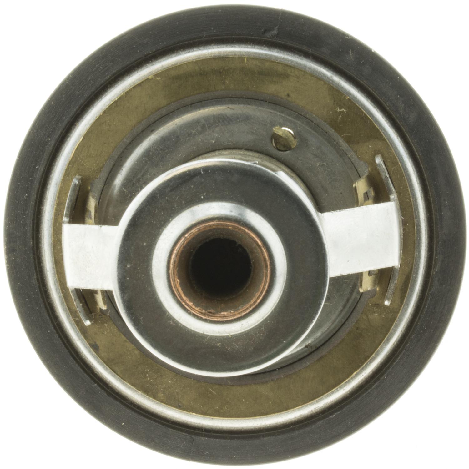 MotoRad 7301180 Engine Coolant Thermostat product image 2 of 4