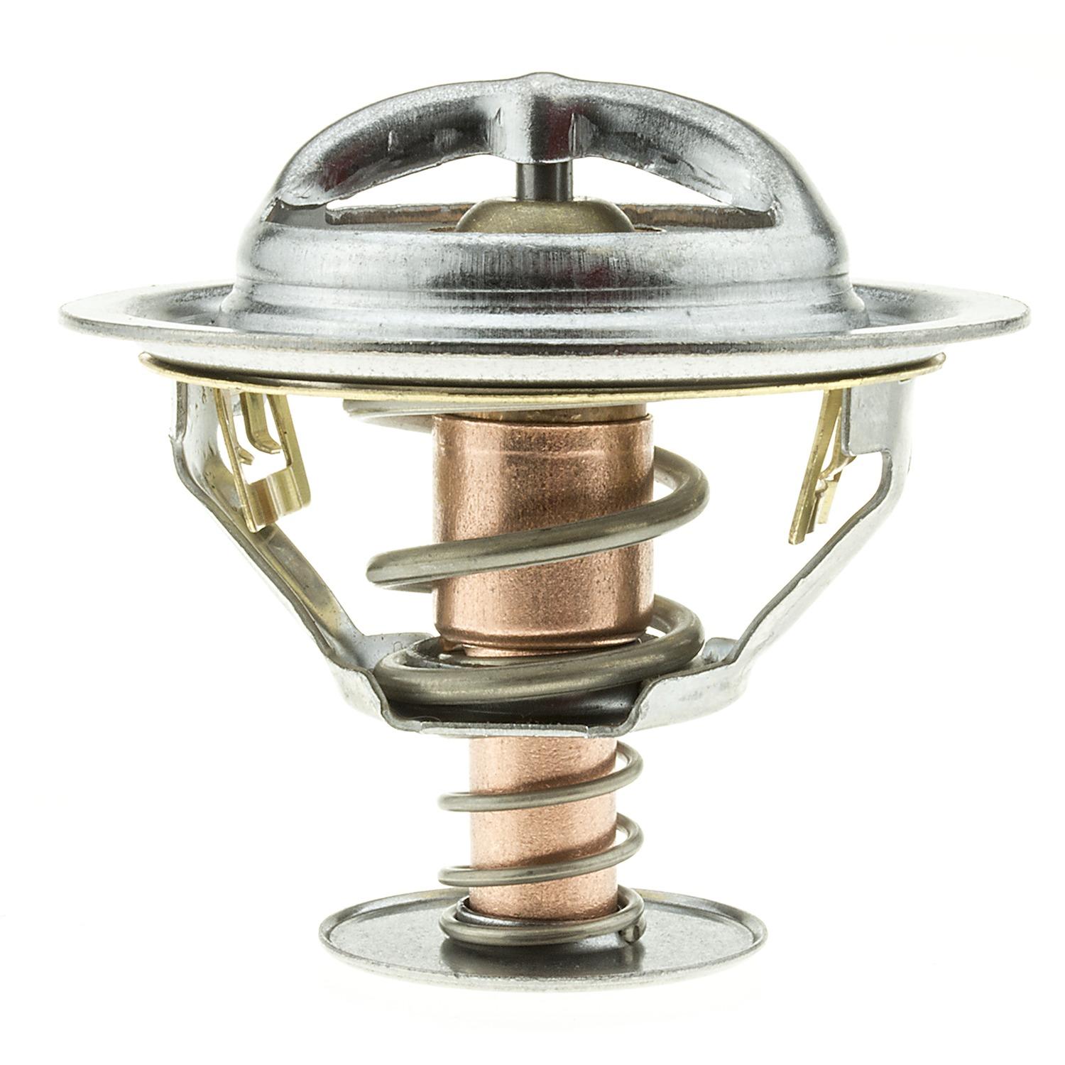 MotoRad 7302180 - Engine Coolant Thermostat MotoRad 7302180 Engine Coolant Thermostat product image 3 of 4