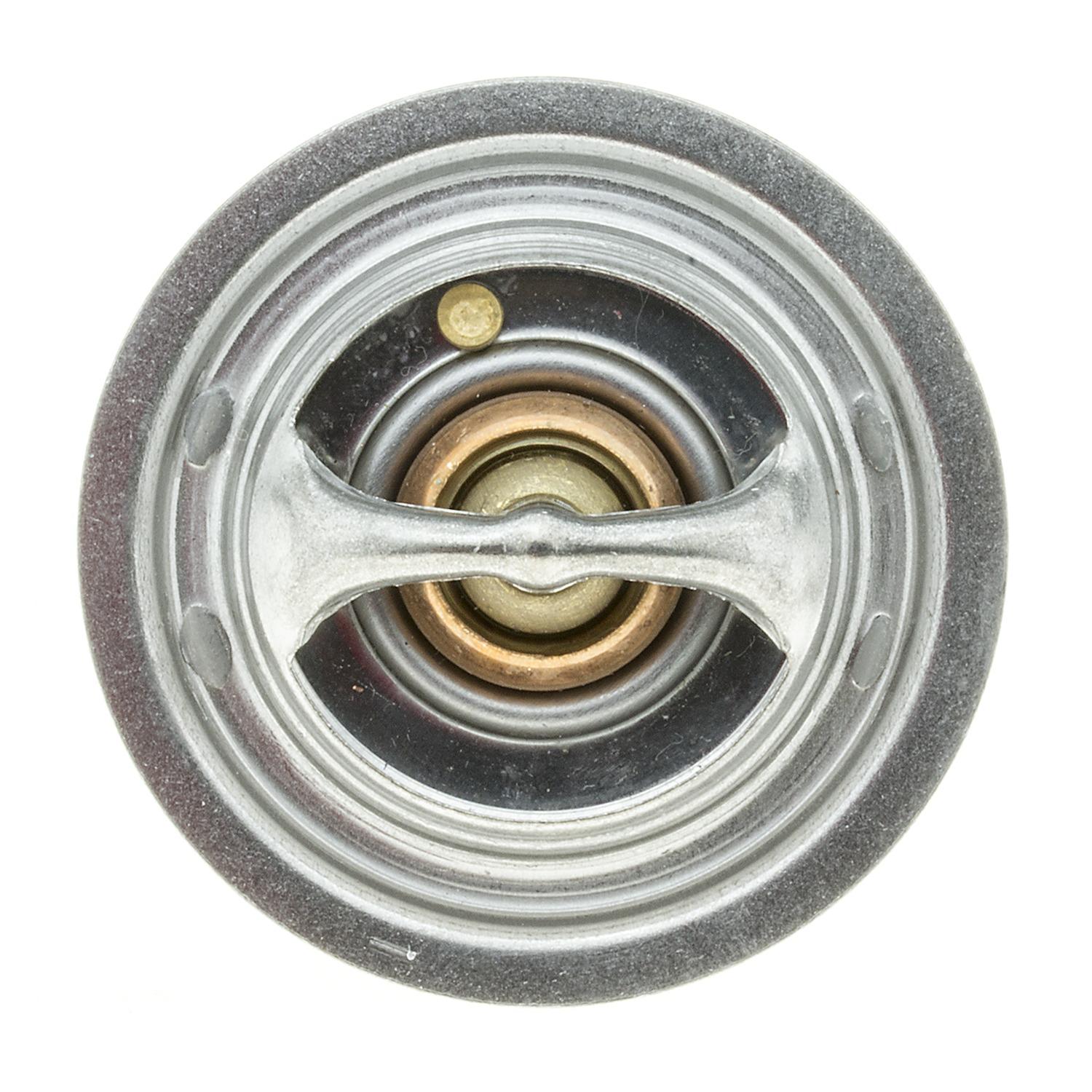 MotoRad 7302180 - Engine Coolant Thermostat MotoRad 7302180 Engine Coolant Thermostat product image 4 of 4