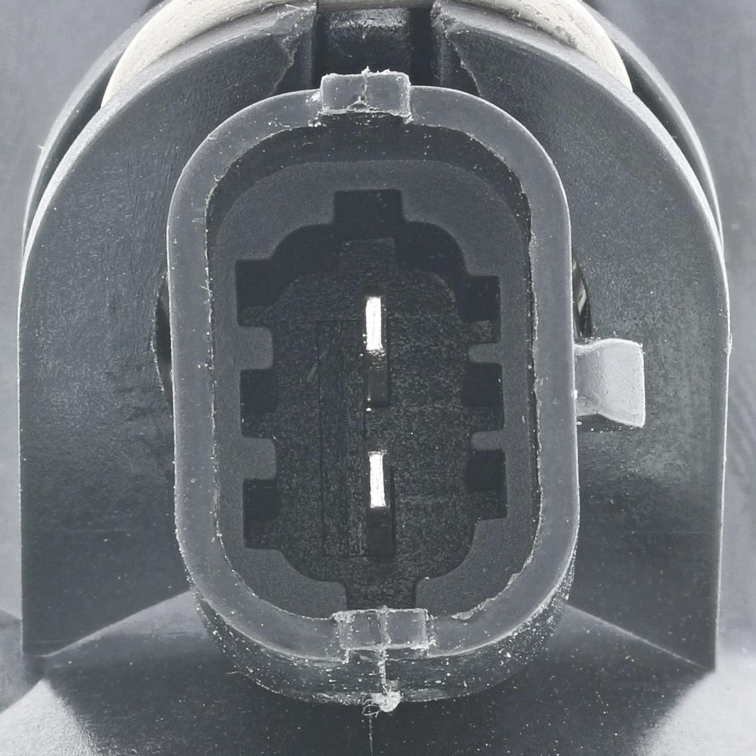 MotoRad 730221 - Engine Coolant Thermostat Housing Assembly MotoRad 730221 Engine Coolant Thermostat Housing Assembly product image 4 of 9