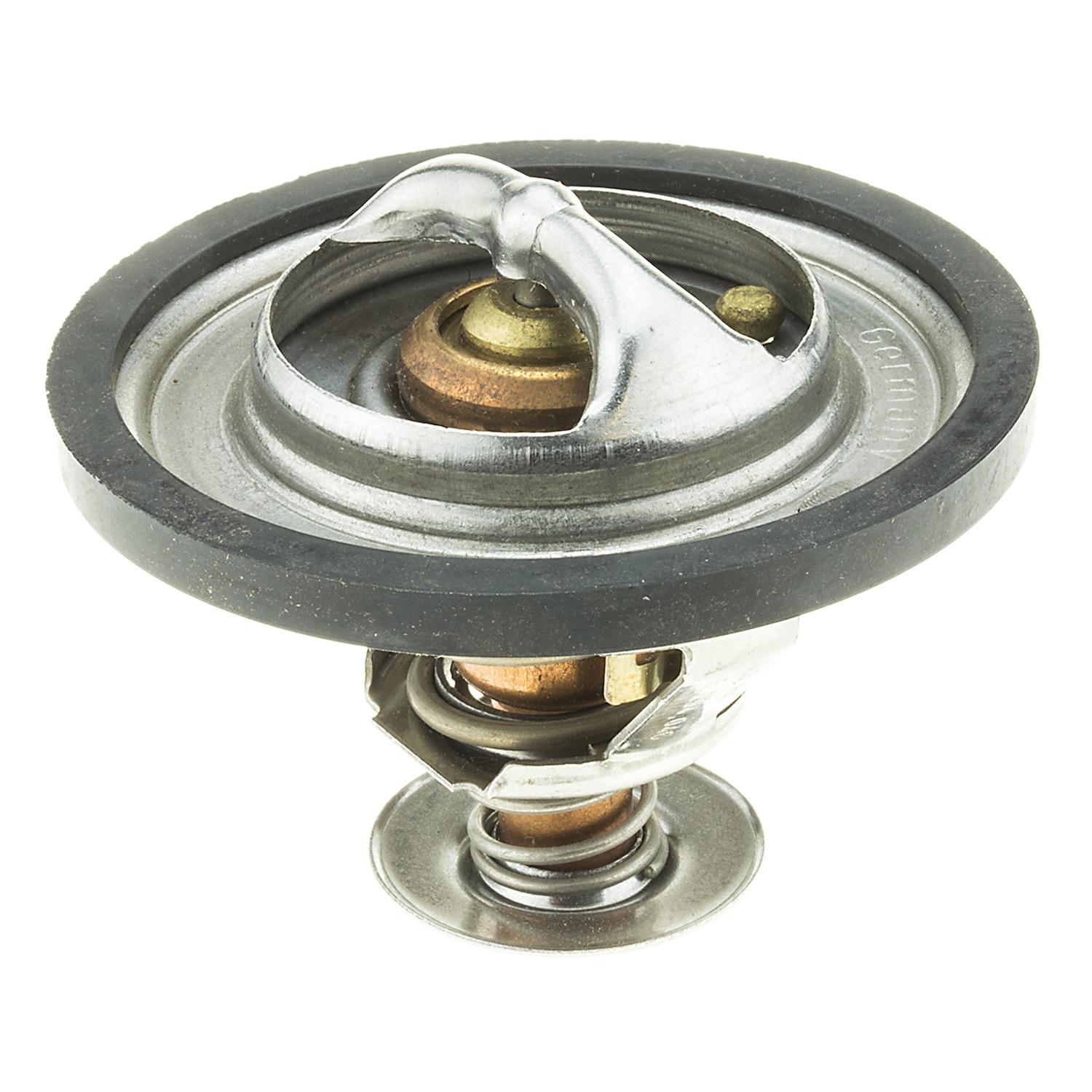 MotoRad 7303180 Engine Coolant Thermostat product image 1 of 4