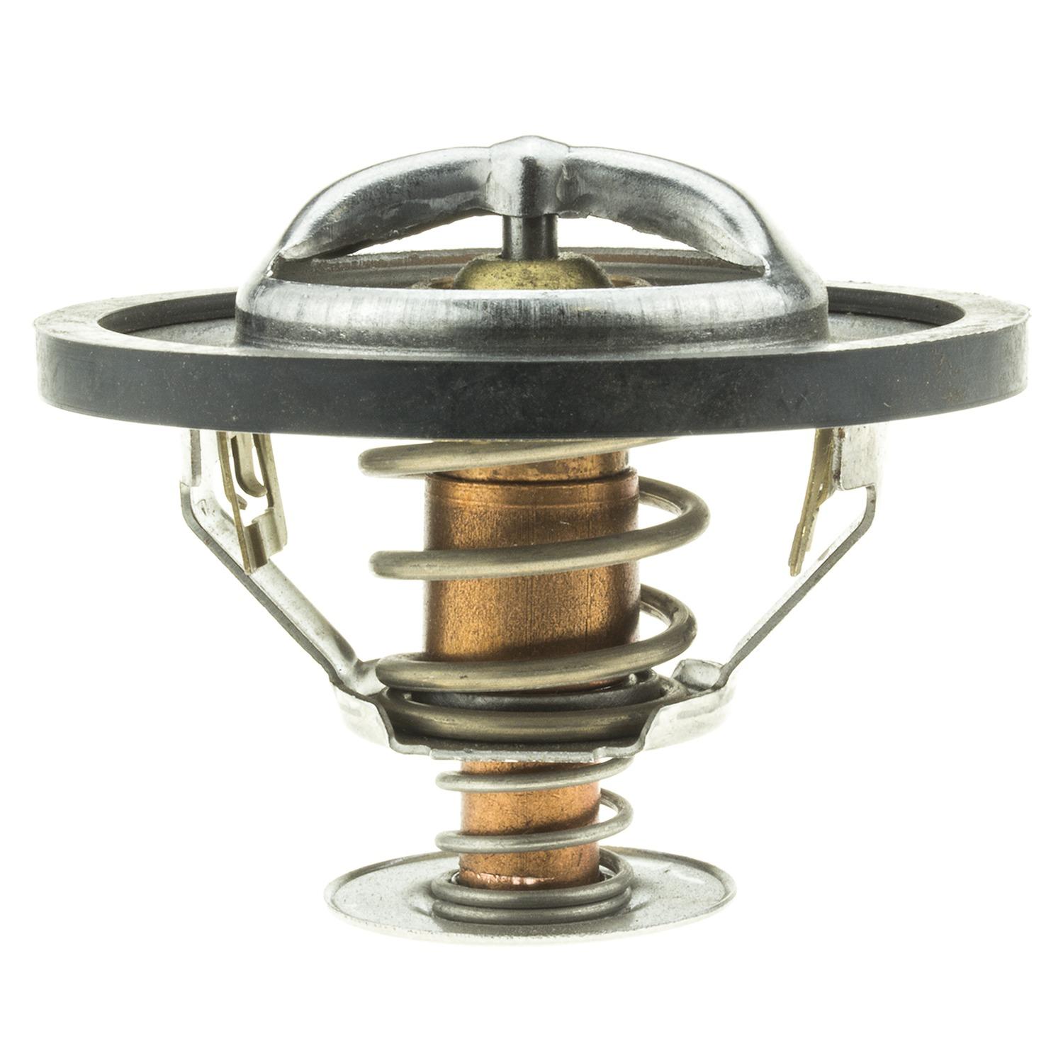 MotoRad 7303180 Engine Coolant Thermostat product image 3 of 4