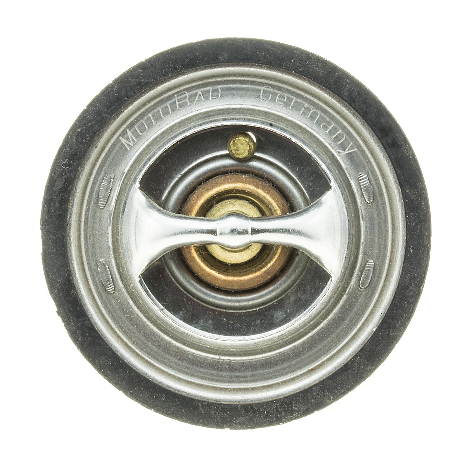MotoRad 7303180 Engine Coolant Thermostat product image 4 of 4