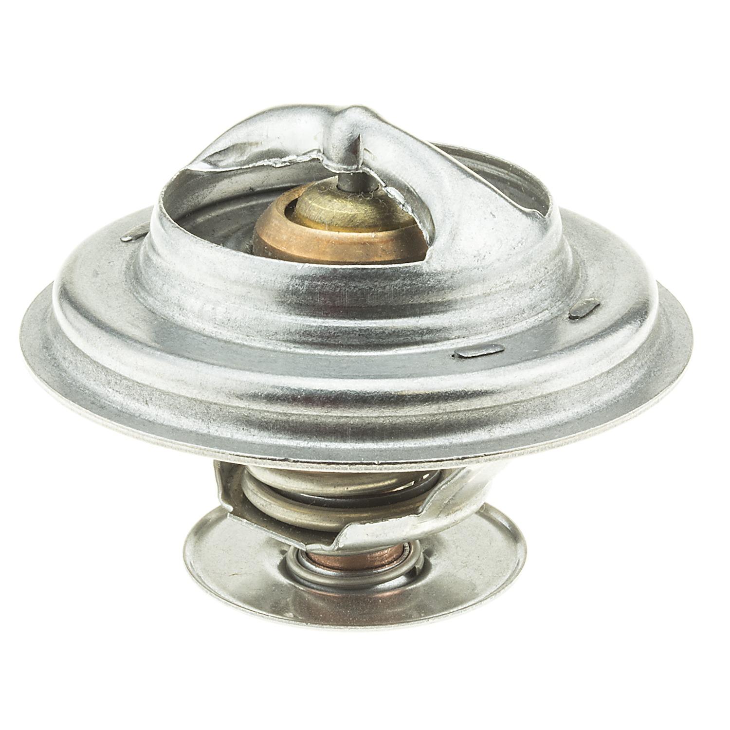 MotoRad 7304170 - Engine Coolant Thermostat MotoRad 7304170 Engine Coolant Thermostat product image 1 of 4